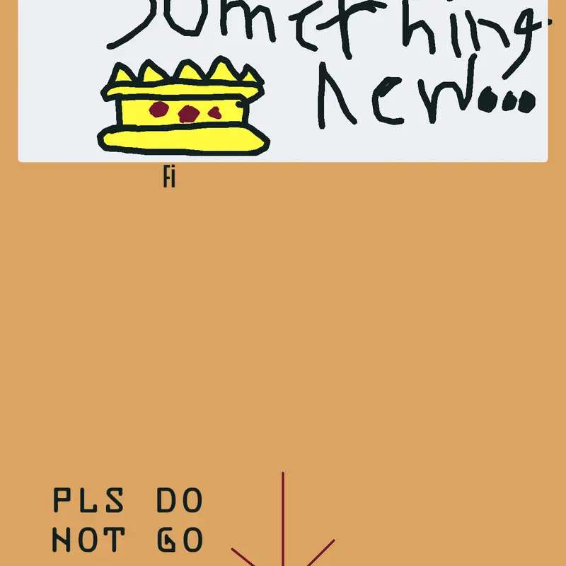 Game by @N00B1_is_c00l