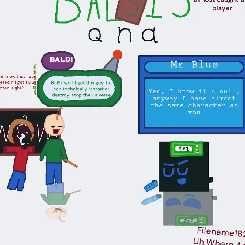 Game by @-_EvilShadowYT_ALT_-