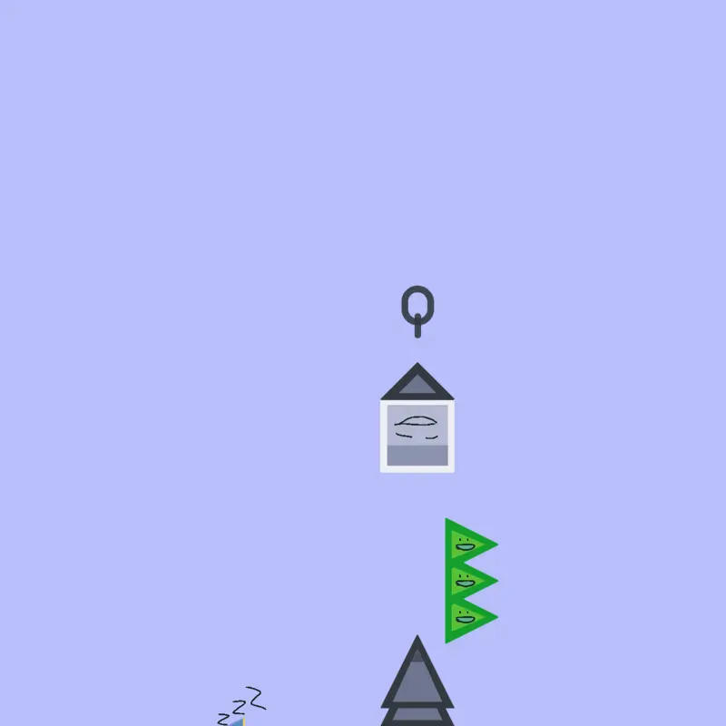 Game by @bombery