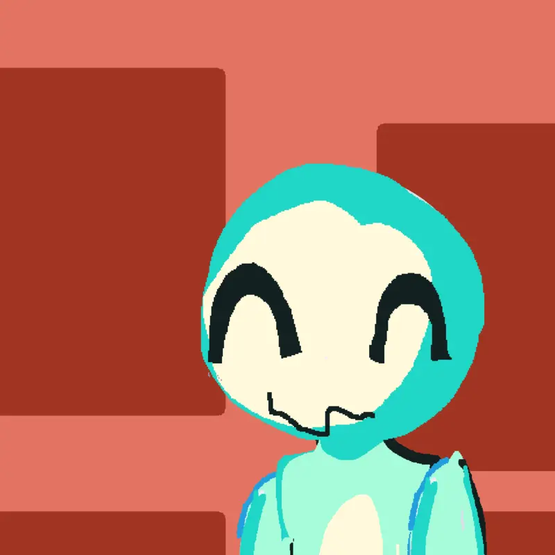 Game by @gatoonthego24
