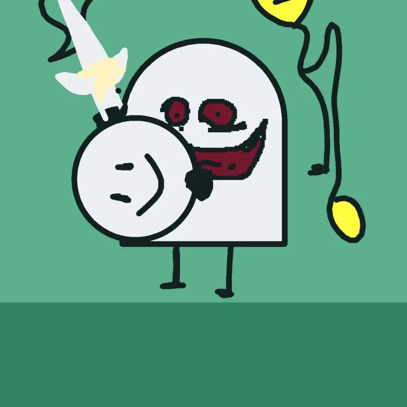 Game by @logdoors