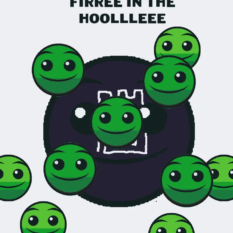 Game by @Smlie3i-Studios2