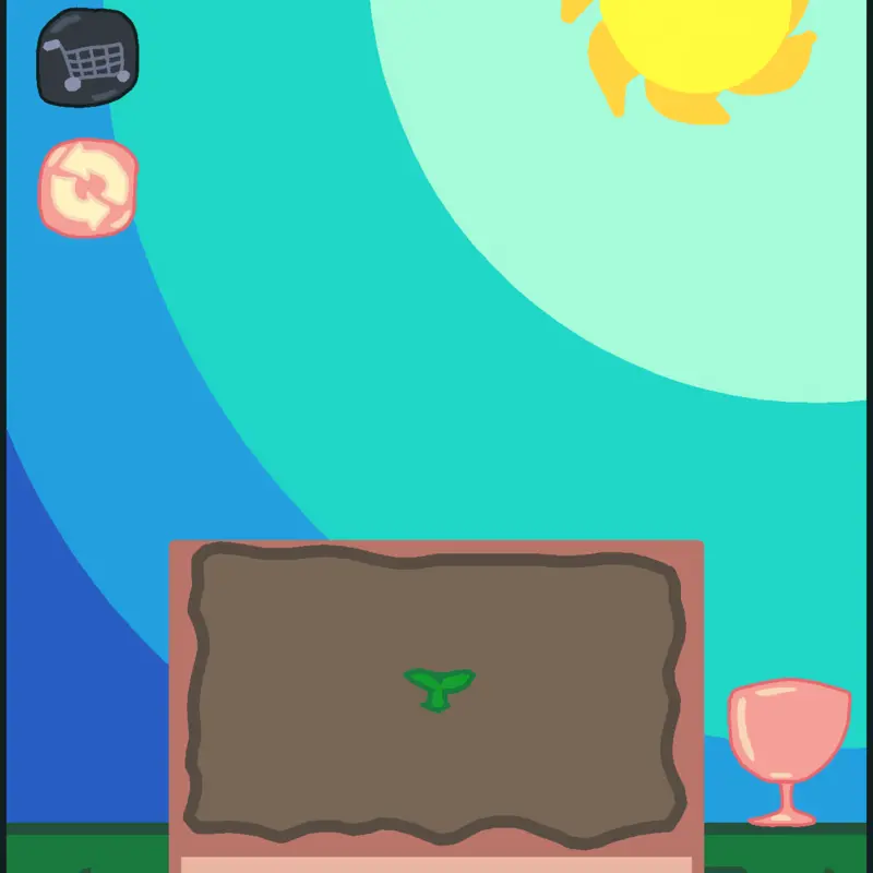 Game by @SkareBao211
