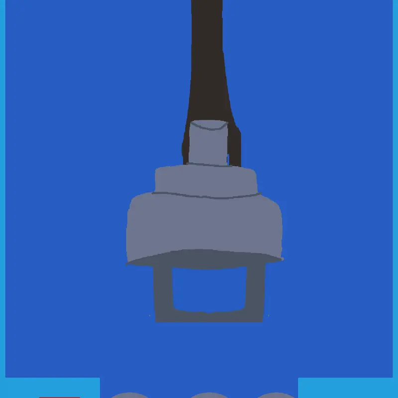 Game by @potato3