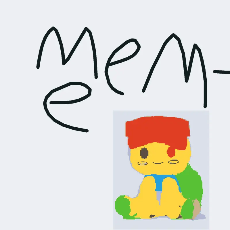 Game by @noob_cashier