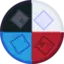 XxEnding_GamexX avatar