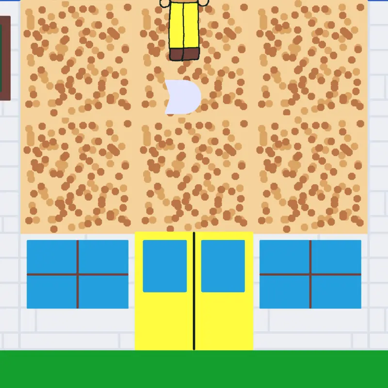 Game by @AsvinaVionita19