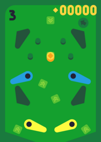 hard mode kit #1
