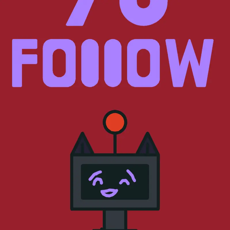 Game by @war_age_robot_yt