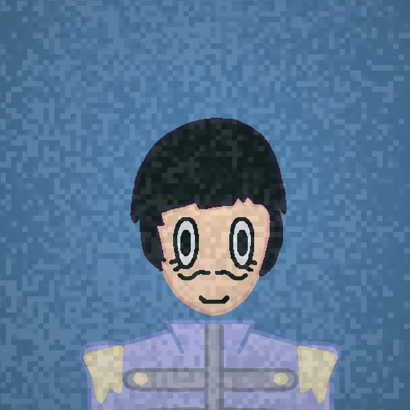 Game by @--Captain_Clark--