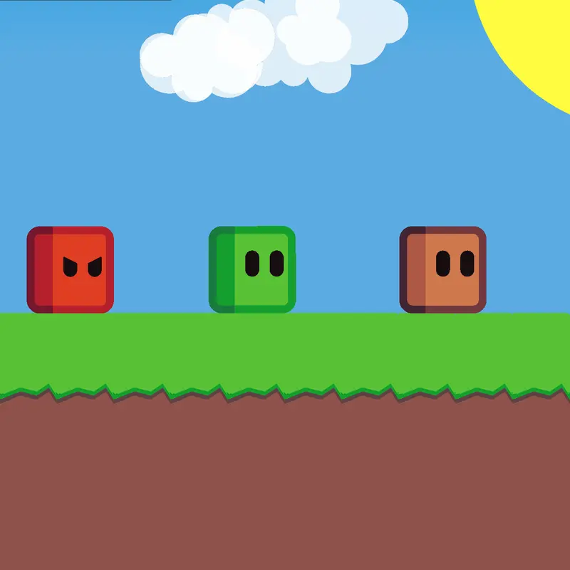 Game by @unkowncastleplayer