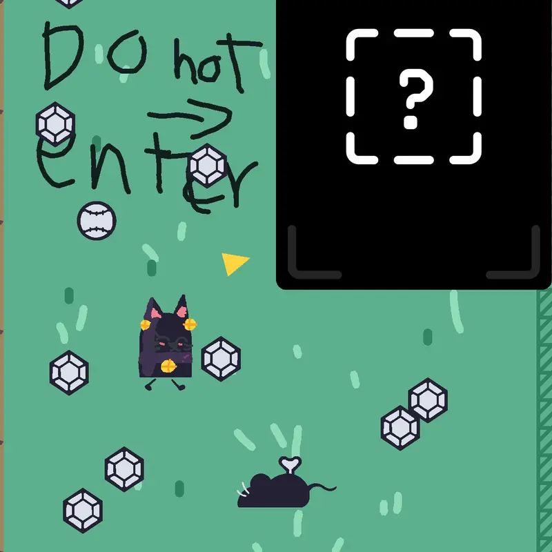 Game by @Player8878