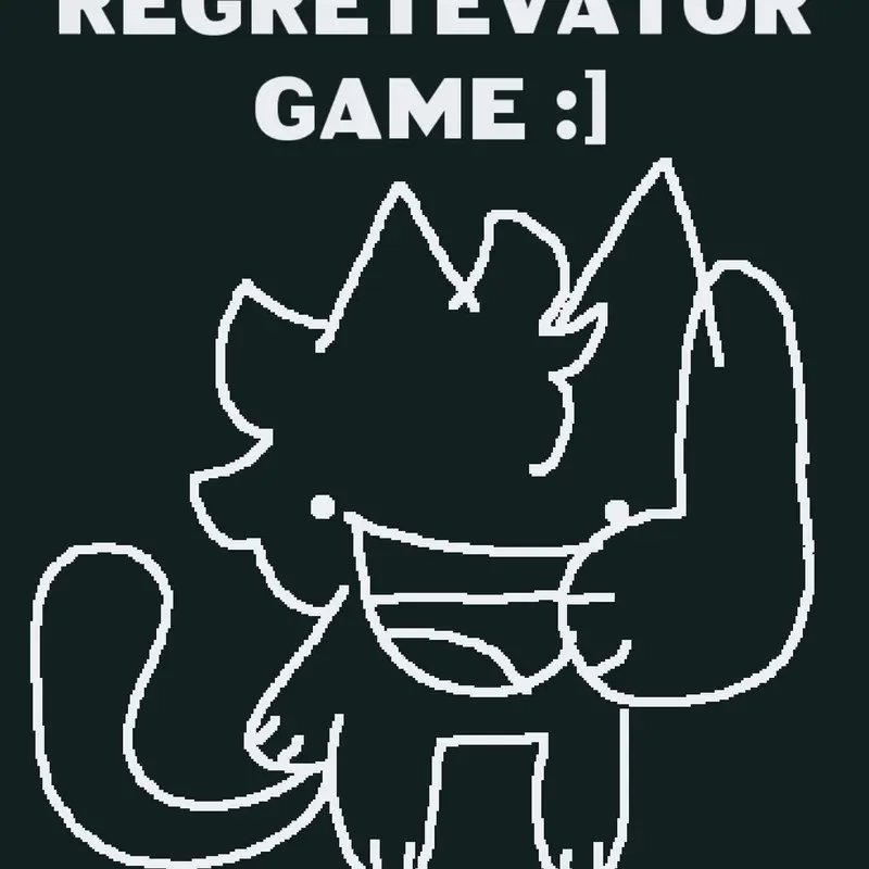 Game by @Gnarpy_The_Alien