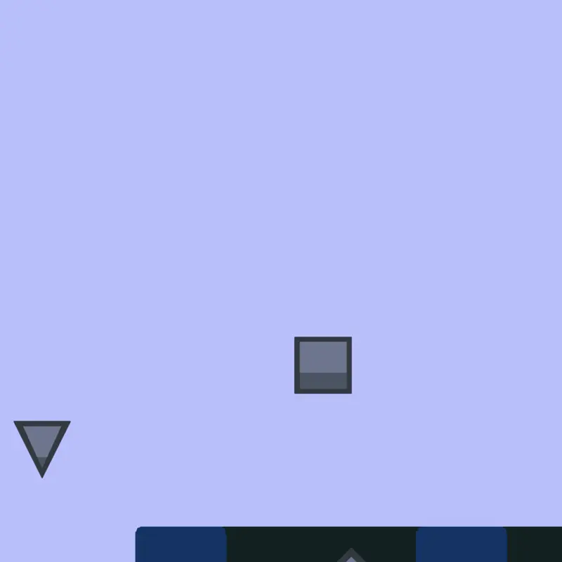 Game by @Stitch_87