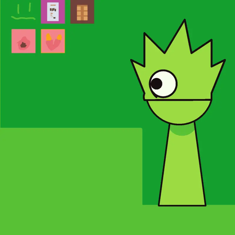 Game by @poop2395good2395