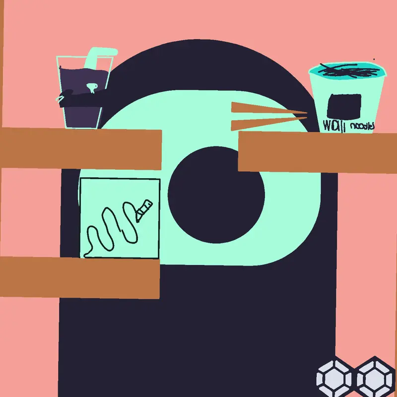 Game by @the_cooki