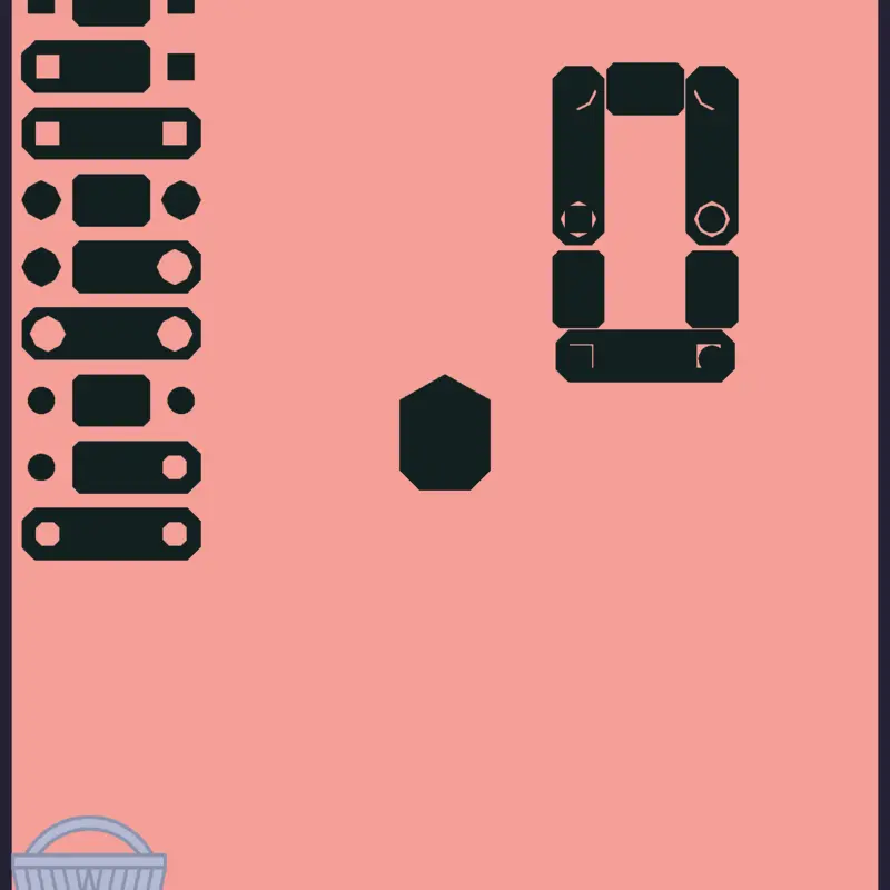 Game by @77BOGDANGAMES99