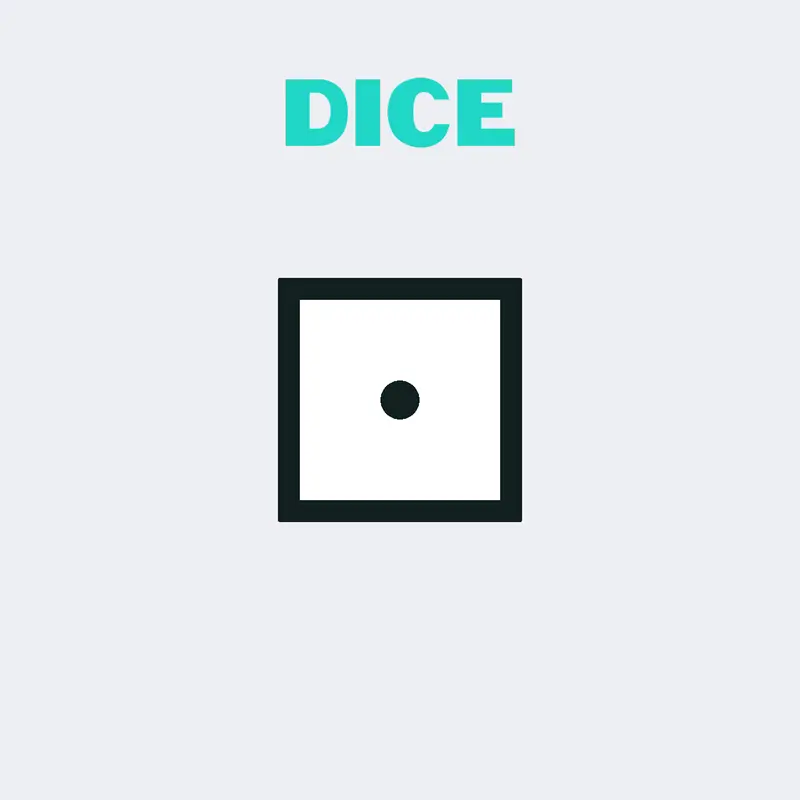 Game by @wilsonf13