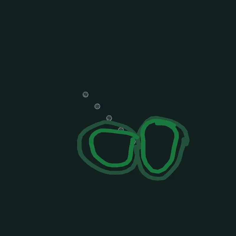Game by @Cyte