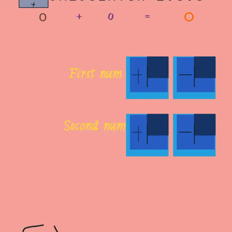 Game by @DOUGVR