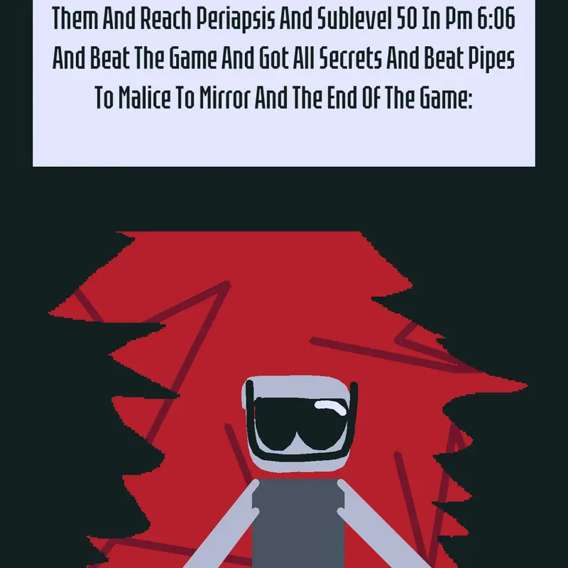 Game by @Smiling_Winner