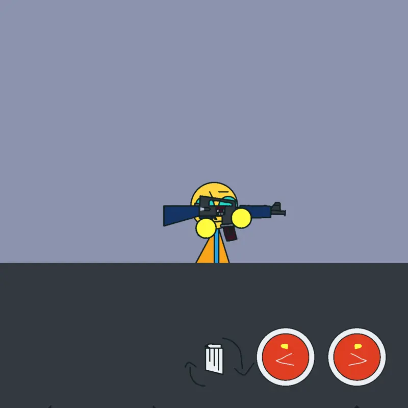 Game by @edu123682