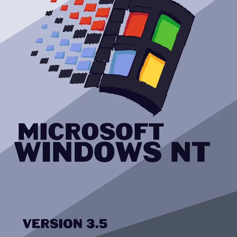 Game by @Microsoft_anti-block