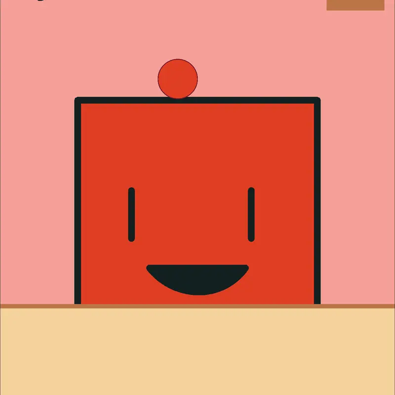 Game by @scratcher_hehe