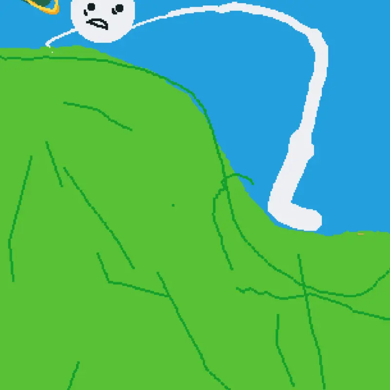 Game by @bypasslif3