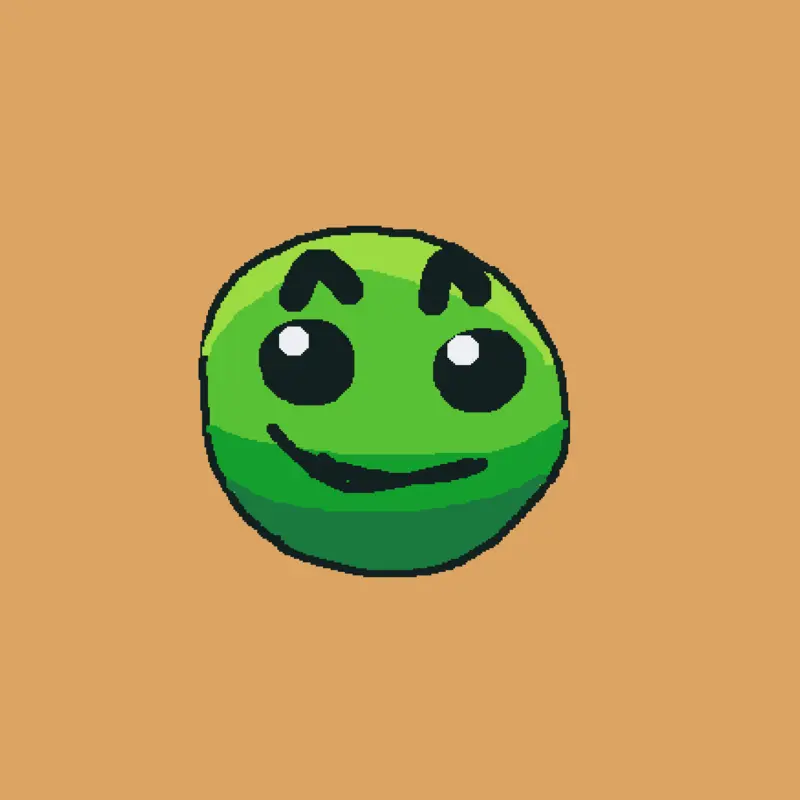 Game by @scary_mongus