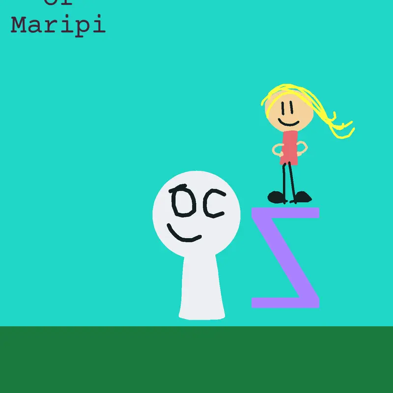 Game by @Pelusin-bro