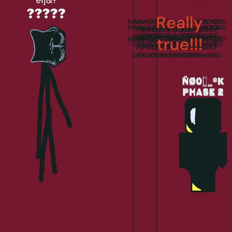 Game by @noob_ok