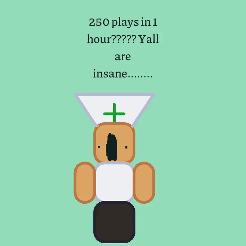 Game by @n0t_devest0