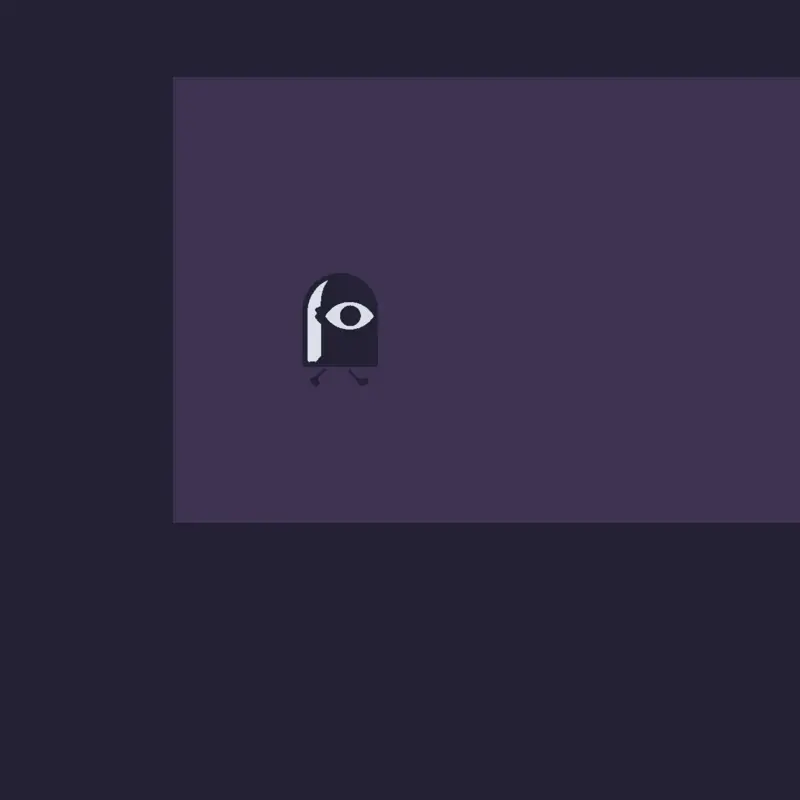 Game by @Dexter_caine_offical