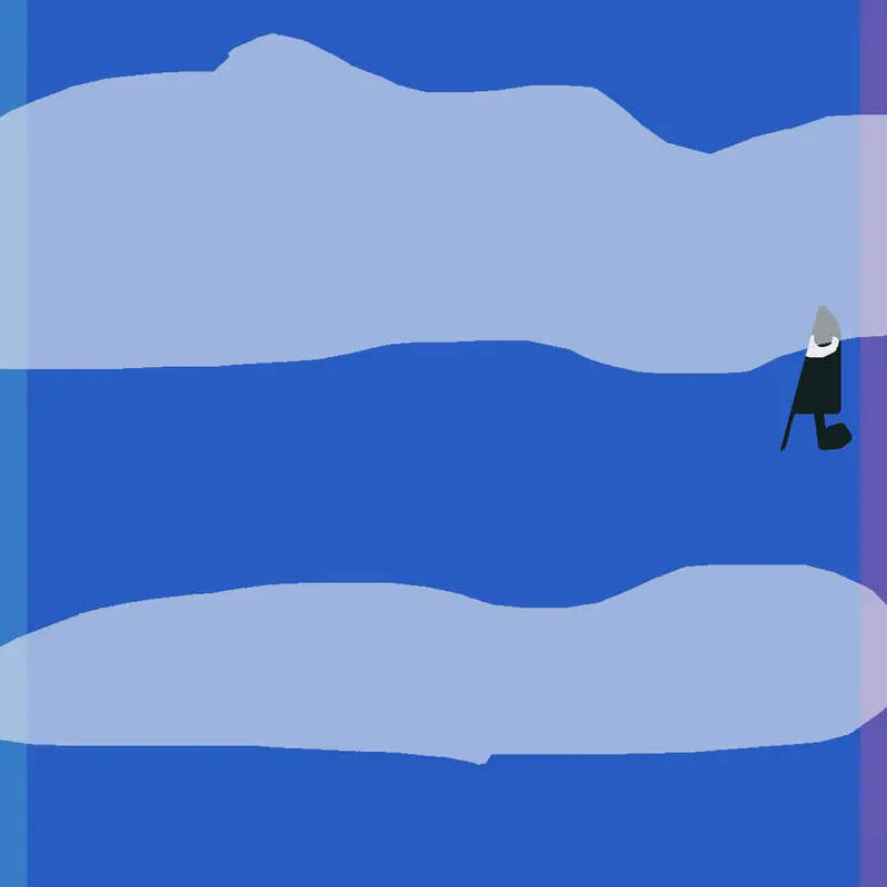 Game by @SenkerStudios