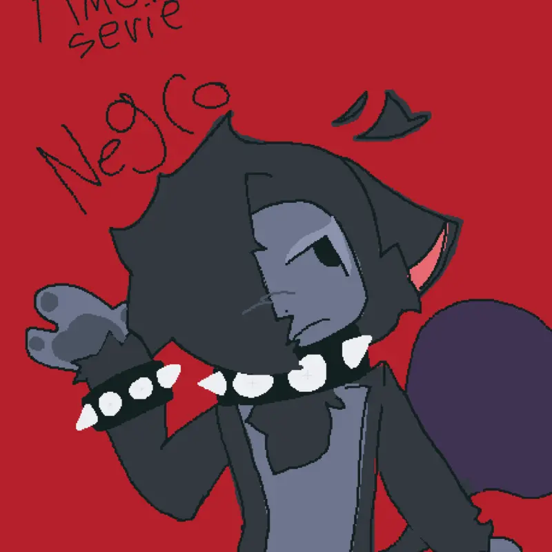Game by @SP1RI1T_gtag