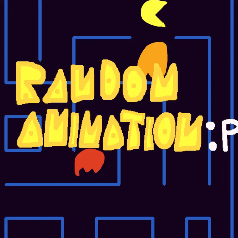 Game by @GilliardM1
