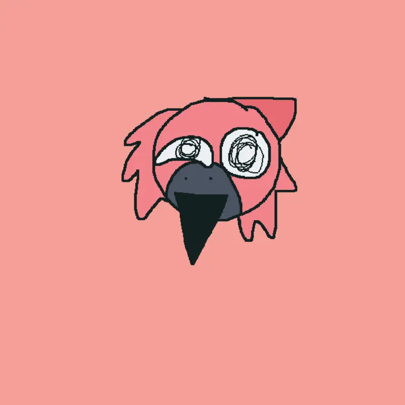 Game by @SL1NG_SH0T