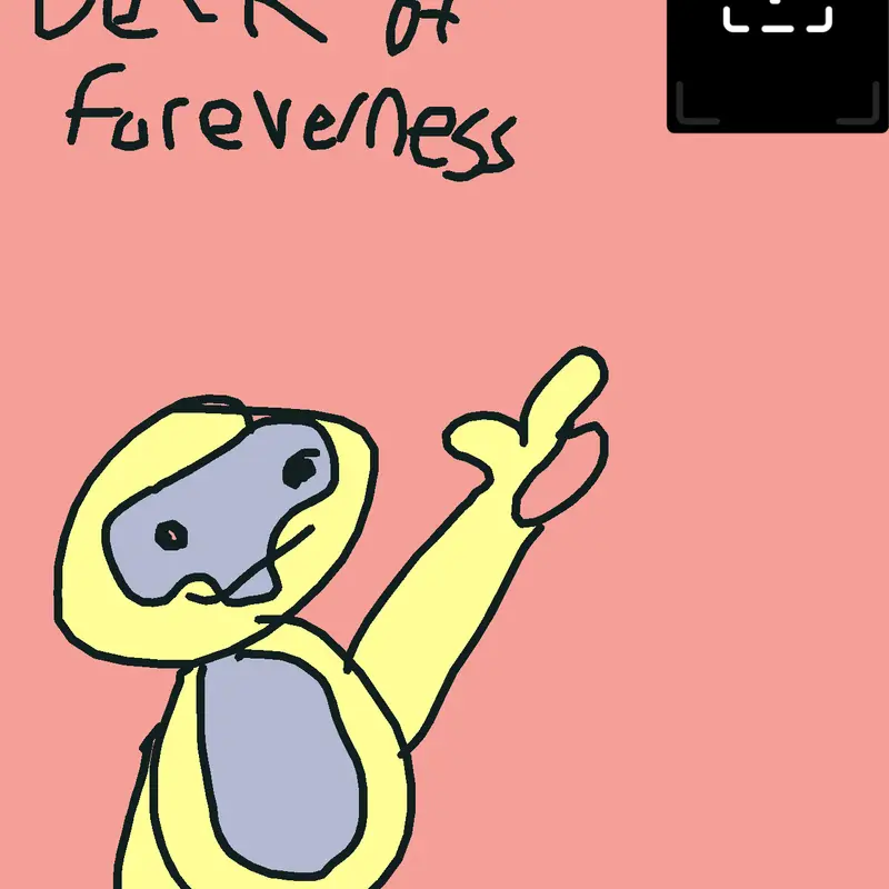 Game by @cheesemomkey2535