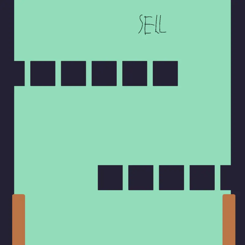 Game by @you_dontknow_whothisis
