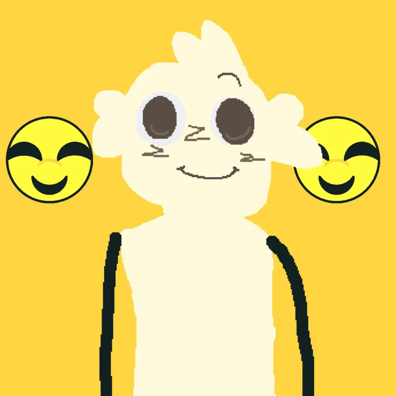 Game by @gamer_chicken