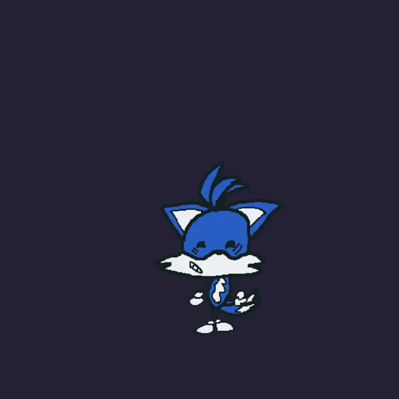Game by @wispyTBF2026