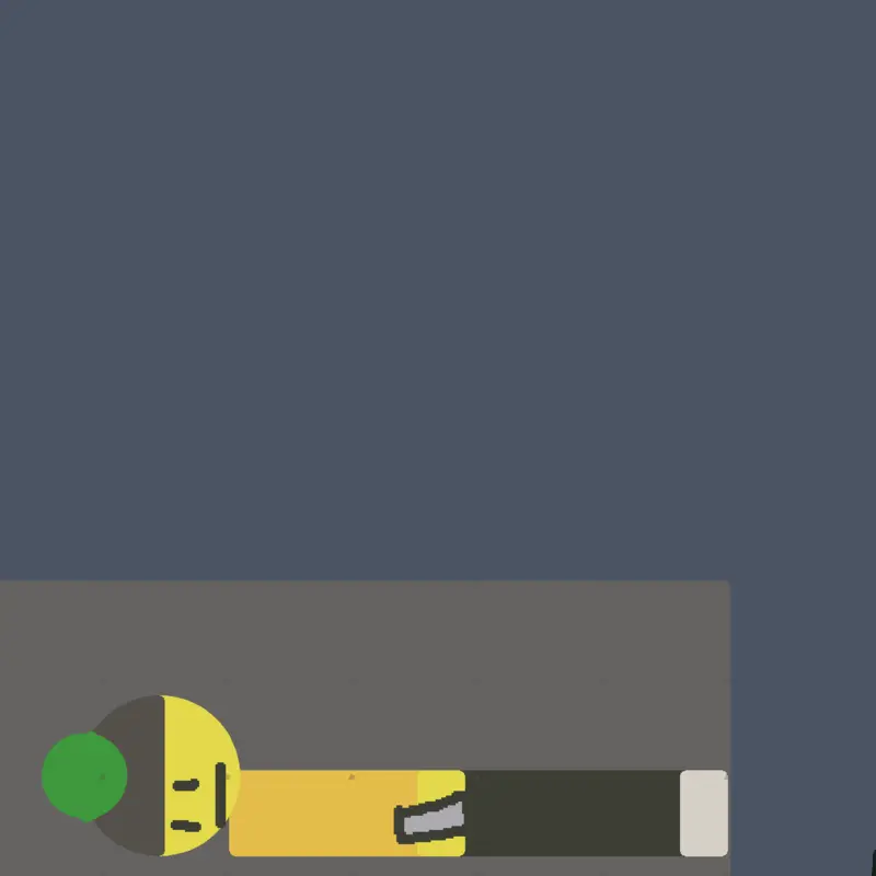 Game by @GordBlox