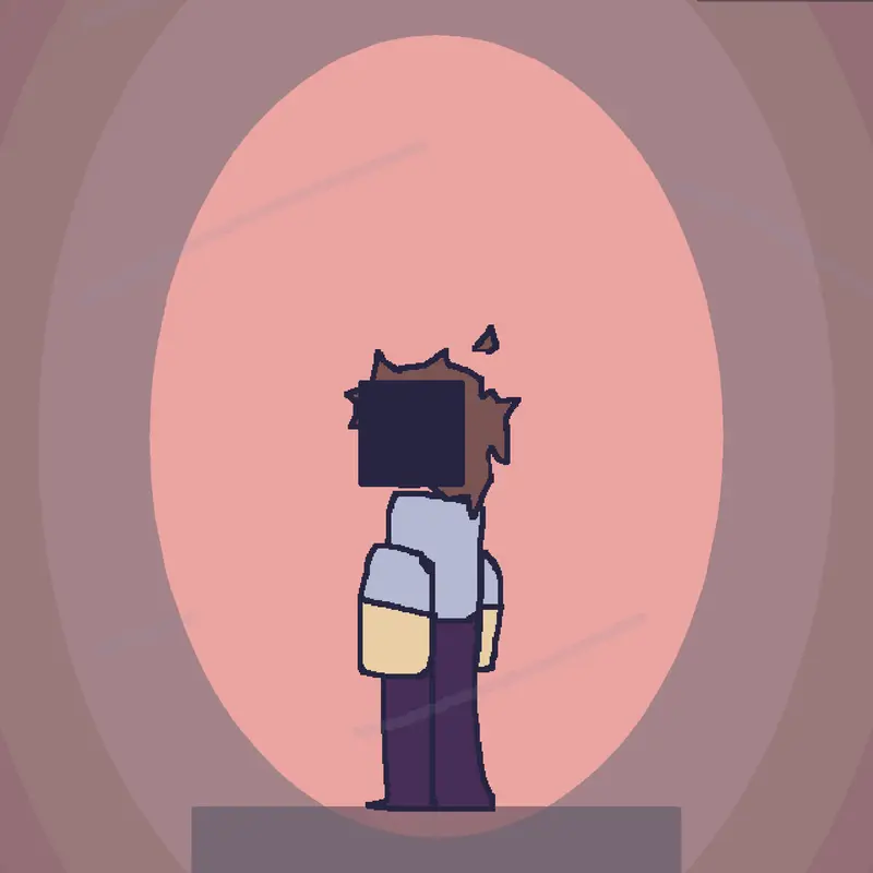 Game by @Classical-INTROJECT