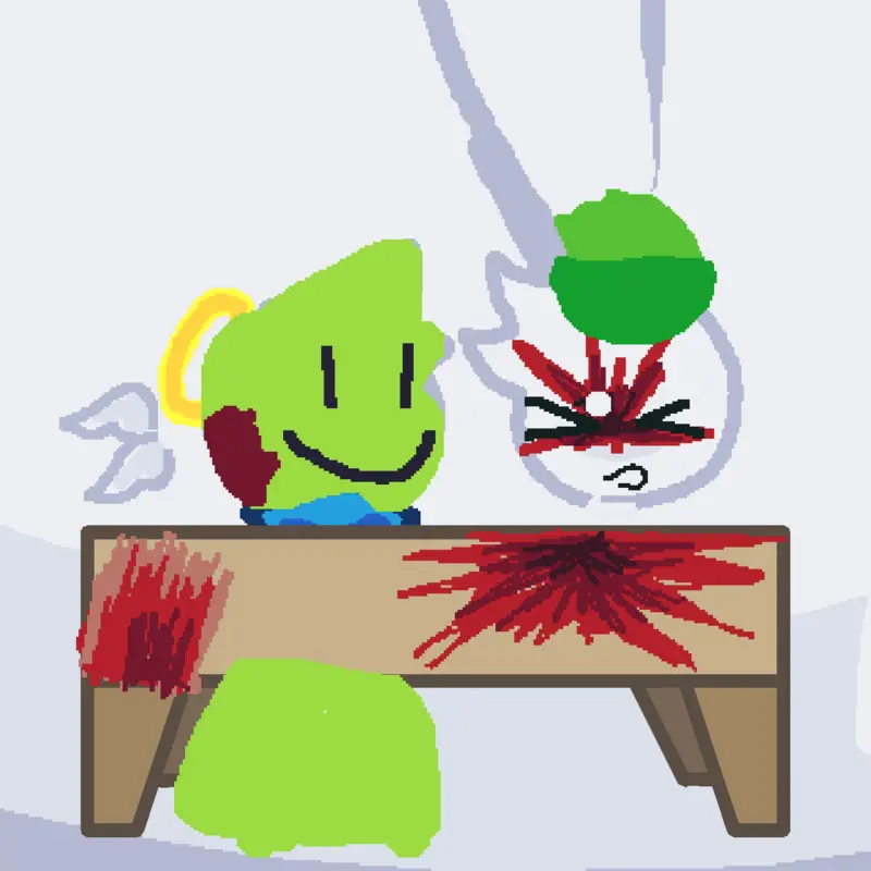 Game by @beansssssssssssssssss2