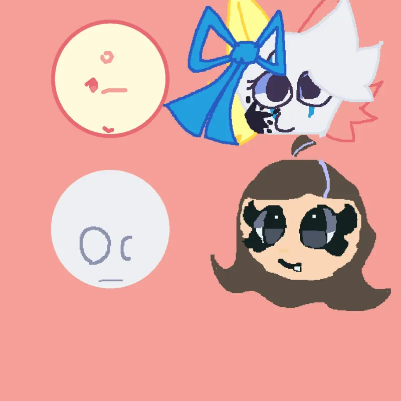 Game by @Yumi_Caft