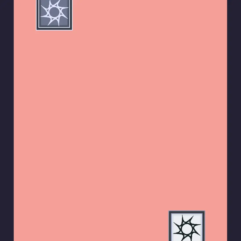 Game by @Darkness_Creature
