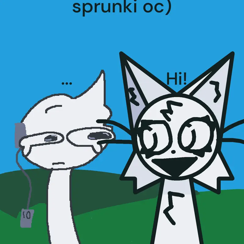 Game by @Smug_Wenda
