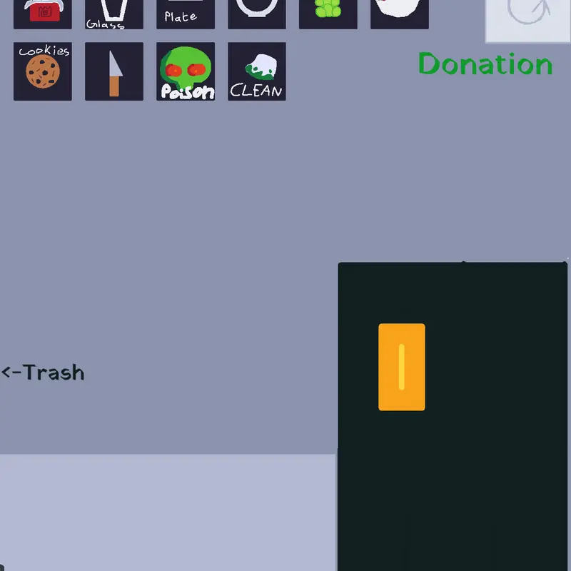 Game by @SillyGameCreator