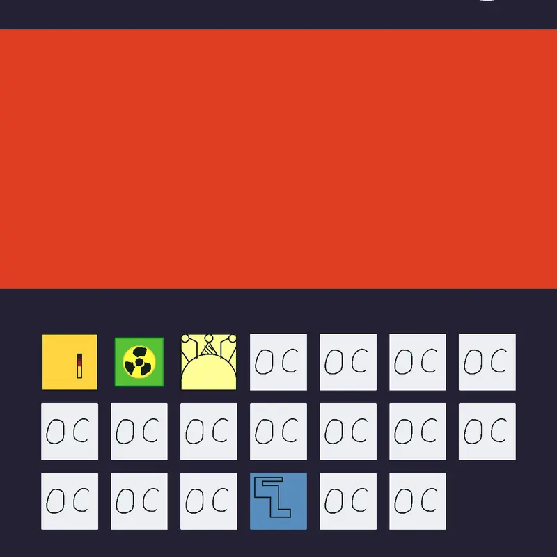 Game by @Star_Fun